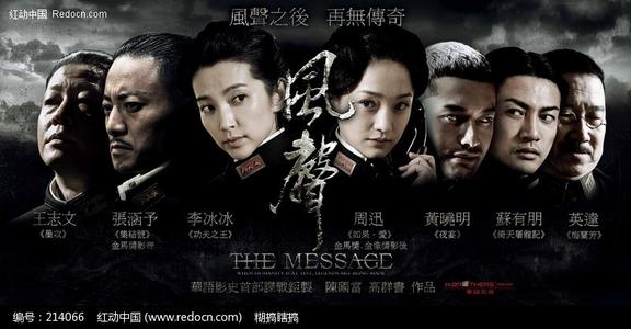 购买宾汉顿大学毕业证