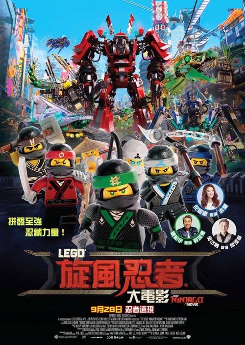 购买贝内特学院文凭毕业证