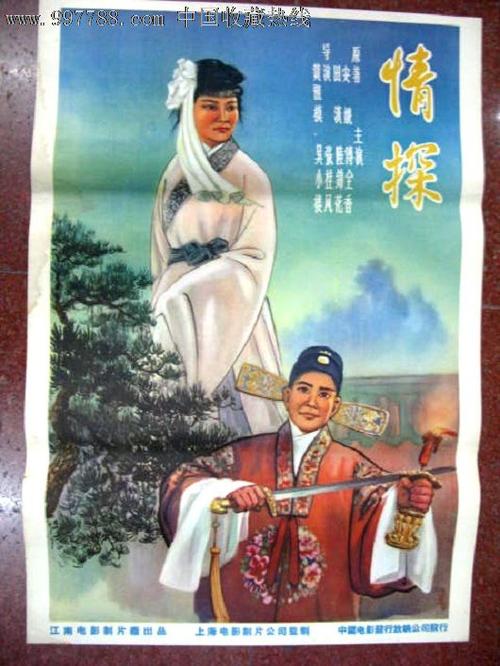 広島修道大学文凭